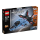 LEGO Technic Odrzutowiec - 343886 - zdjęcie 1