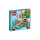 LEGO Disney Oceaniczna podróż Vaiany - 343359 - zdjęcie 1