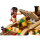 LEGO Disney Oceaniczna podróż Vaiany - 343359 - zdjęcie 6