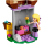 LEGO Disney Najlepszy Dzień Roszpunki - 339523 - zdjęcie 6