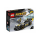 LEGO Speed Champions Mercedes-AMG GT3 - 343687 - zdjęcie 1