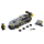 LEGO Speed Champions Mercedes-AMG GT3 - 343687 - zdjęcie 2