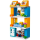 LEGO DUPLO Dom rodzinny - 343524 - zdjęcie 3
