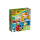 LEGO DUPLO Dom rodzinny - 343524 - zdjęcie 1