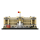 LEGO Architecture  Pałac Buckingham - 343773 - zdjęcie 5