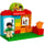 LEGO DUPLO Przedszkole - 343521 - zdjęcie 5