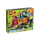 LEGO DUPLO Pociąg DUPLO – Zestaw Deluxe - 158330 - zdjęcie 1