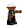 LEGO DUPLO Wóz strażacki - 250818 - zdjęcie 5