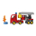 LEGO DUPLO Wóz strażacki - 250818 - zdjęcie 7