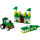 LEGO Classic  Zielony zestaw kreatywny - 343968 - zdjęcie 2