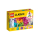 LEGO Classic Kreatywne budowanie w jasnych kolorach - 231655 - zdjęcie 1