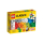 LEGO Classic  Kreatywne budowanie - 242228 - zdjęcie 1