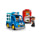 LEGO DUPLO Patrol Policyjny - 282617 - zdjęcie 3