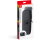 Nintendo Switch Carrying Case & Screen Protector - 345293 - zdjęcie 2