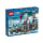 LEGO City Więzienna Wyspa - 289569 - zdjęcie 1