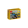LEGO Creator  Niebieski ekspres - 344011 - zdjęcie 1
