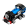 LEGO Creator  Niebieski ekspres - 344011 - zdjęcie 2