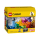 LEGO Classic  Zestaw do kreatywnego budowania - 344007 - zdjęcie 1