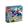 LEGO DC Super Hero Girls Batgirl i pościg Batjetem - 343274 - zdjęcie 1