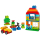 LEGO DUPLO Creative Play Uniwersalny zestaw klocków - 169019 - zdjęcie 2