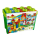 LEGO DUPLO Pudełko pełne zabaw - 241376 - zdjęcie 1