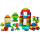 LEGO DUPLO Pudełko pełne zabaw - 241376 - zdjęcie 3
