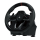 Hori Kierownica Racing Wheel Apex for PS4  - 345517 - zdjęcie 1