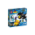 LEGO DUPLO Przygoda z Batwing - 343408 - zdjęcie 1