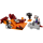 LEGO Minecraft Wither - 298872 - zdjęcie 4