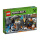 LEGO Minecraft Portal Kresu - 306294 - zdjęcie 1