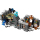 LEGO Minecraft Portal Kresu - 306294 - zdjęcie 3