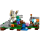 LEGO Minecraft Żelazny Golem - 298876 - zdjęcie 3