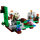 LEGO Minecraft Żelazny Golem - 298876 - zdjęcie 5