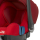 Britax-Romer Baby-Safe Plus SHR II Flame Red - 324110 - zdjęcie 4