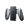 Nintendo Switch Joy-Con Charging Grip - 345384 - zdjęcie 3