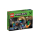 LEGO Minecraft Loch - 285723 - zdjęcie 1