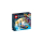LEGO Elves  Gondola Naidy i gobliński złodziej - 343623 - zdjęcie 1