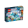 LEGO Elves Przygoda Smoka Wody - 291794 - zdjęcie 1