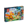 LEGO Elves Jaskinia Smoka Ognia - 291874 - zdjęcie 1