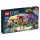 LEGO Elves  Magicznie uratowani z wioski goblinów - 343668 - zdjęcie 1