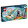 LEGO Elves Na ratunek królowej smoków - 318261 - zdjęcie 1