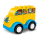LEGO DUPLO Mój pierwszy autobus - 343369 - zdjęcie 2