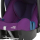 Britax-Romer Baby-Safe Plus SHR II Mineral Purple - 324111 - zdjęcie 3