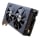 Sapphire Radeon RX 470 Nitro OC 4GB GDDR5 - 345770 - zdjęcie 4