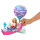 Barbie Dreamtopia Chelsea Magiczna łódka z lalką - 344643 - zdjęcie 7