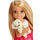 Barbie Dreamtopia Chelsea Magiczna łódka z lalką - 344643 - zdjęcie 6
