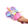 Barbie Dreamtopia Bąbelkowa wróżka jasny róż - 344564 - zdjęcie 2