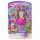 Barbie Dreamtopia Bąbelkowa wróżka jasny róż - 344564 - zdjęcie 5