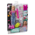 Mattel Barbie Zrób to sama: Modne naklejki blondynka - 345932 - zdjęcie 7