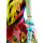 Mattel Monster High Zelektryzowana Frankie - 344539 - zdjęcie 4